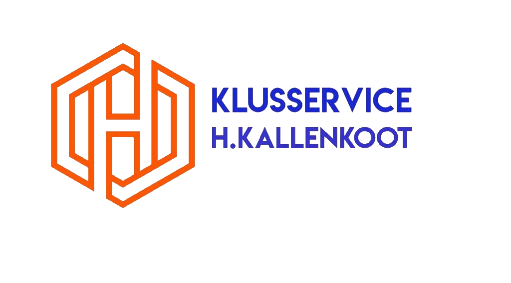 Allround Klusservice Kallenkoot